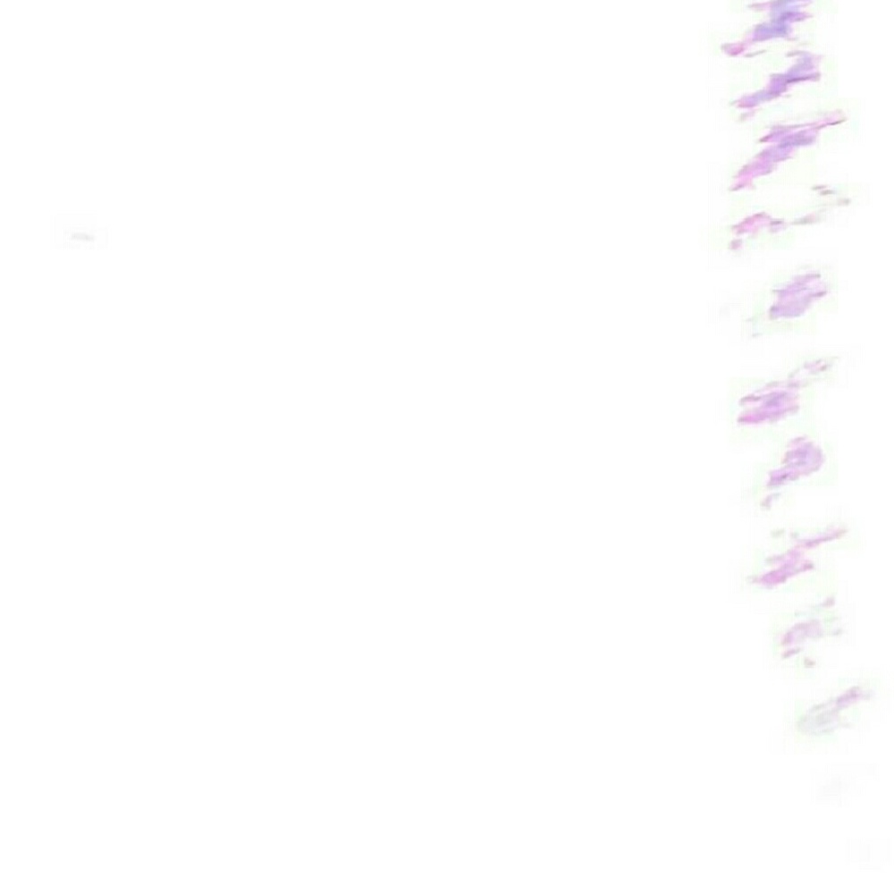 Meet your Posher, Krystan