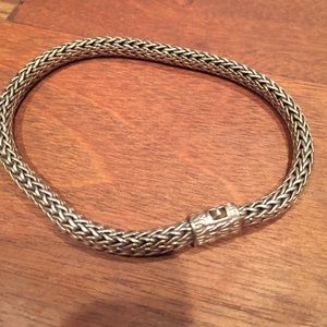 John Hardy Bracelet