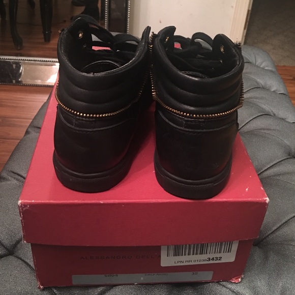 Allessandro Del' Acqua - Picture 4 of 8