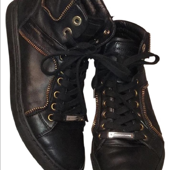 Allessandro Del' Acqua - Picture 5 of 8