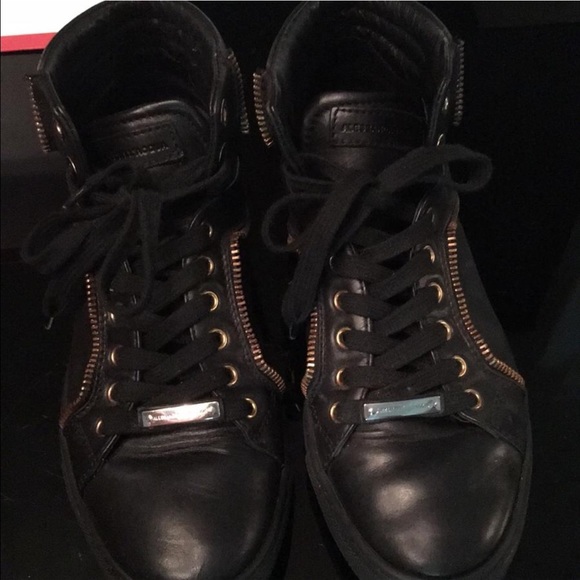 Allessandro Del' Acqua - Picture 7 of 8