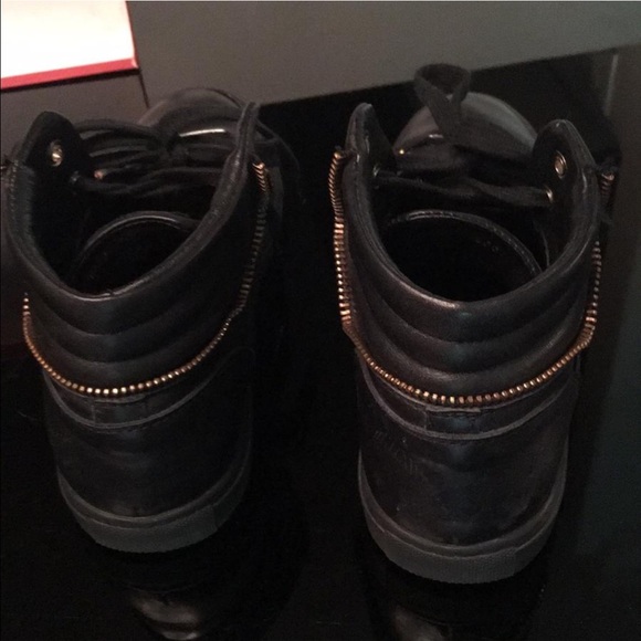 Allessandro Del' Acqua - Picture 8 of 8