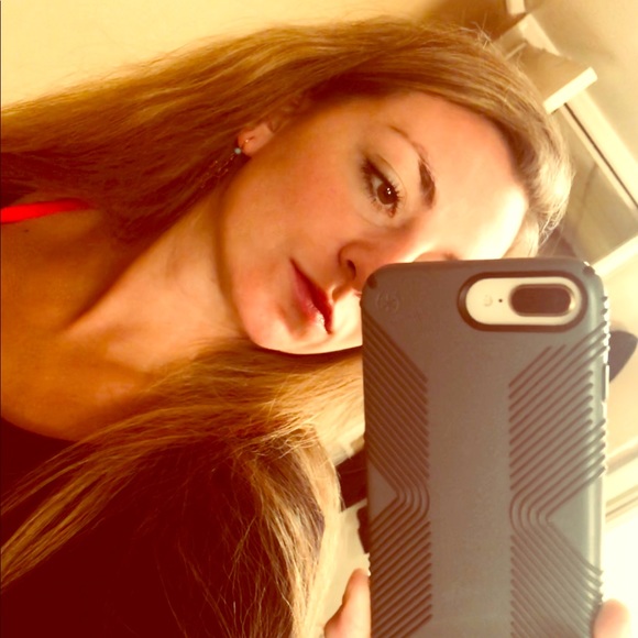 Meet your Posher, Fran - Picture 1 of 1