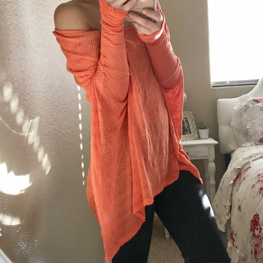 City girl knit