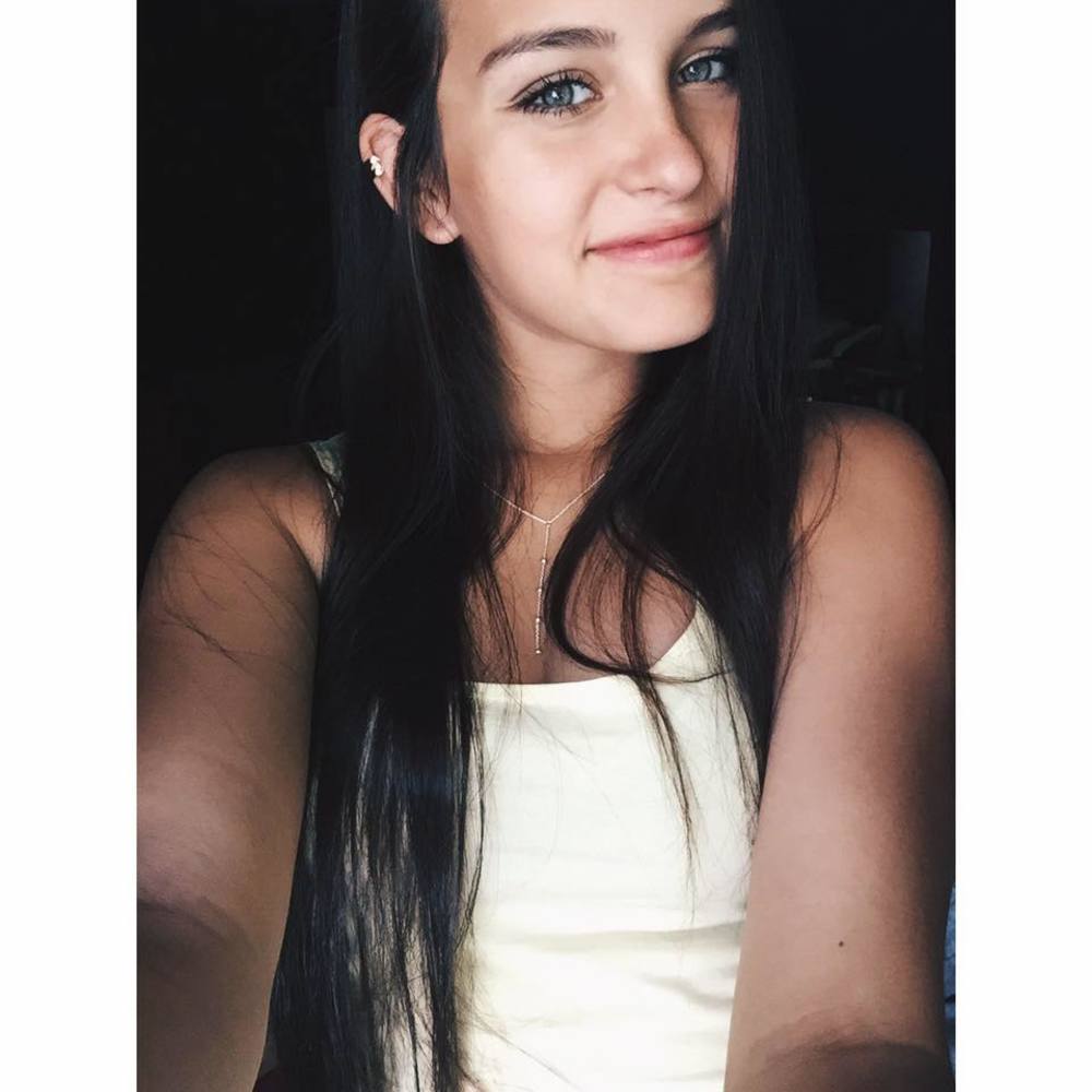 Meet your Posher, Raven