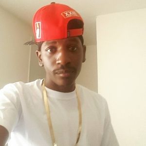 Meet your Posher, Jahson