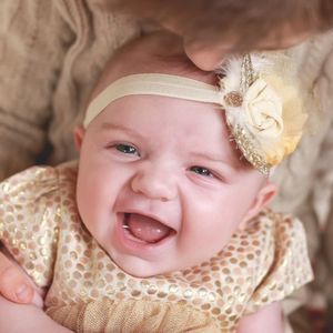 Meet your Posher, Christa