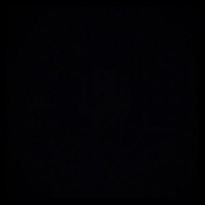 Fell free to make me offers! 😊😊