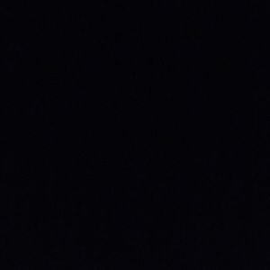 Feel free to make me offers! 😊