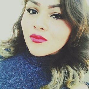 Meet your Posher, Estrella