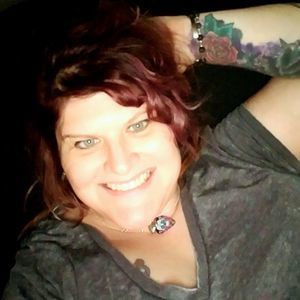 Meet your Posher, Kris