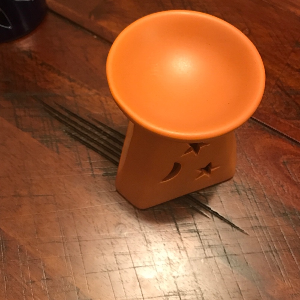 Home oil burners - Picture 1 of 4