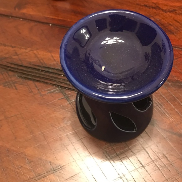 Home oil burners - Picture 2 of 4