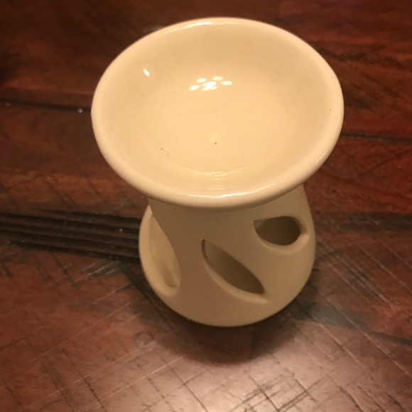 Home oil burners - Picture 3 of 4