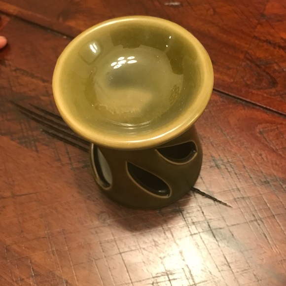 Home oil burners - Picture 4 of 4