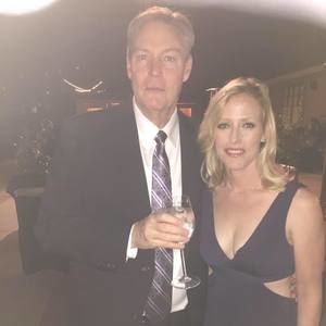 Meet your Posher, Monica