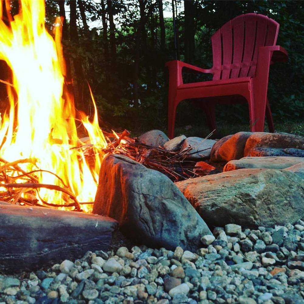 Meet your Posher, Anca