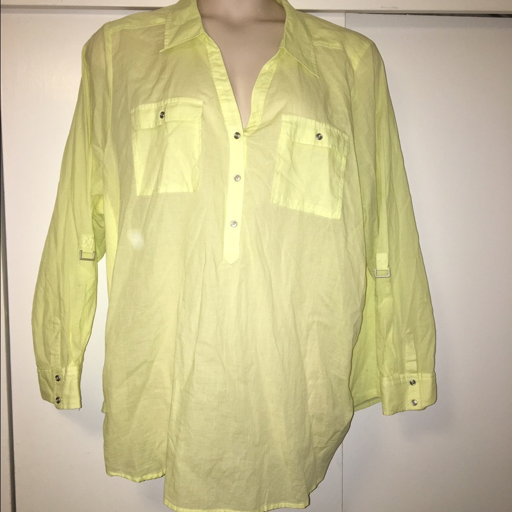 Shirt