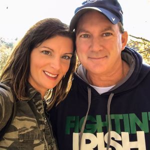 Meet your Posher, Billie