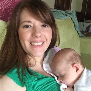 Meet your Posher, Cara