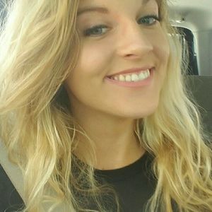 Meet your Posher, Miranda