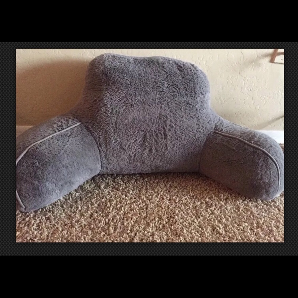 cushion