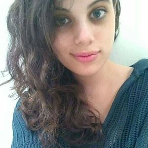 Meet your Posher, Elisa