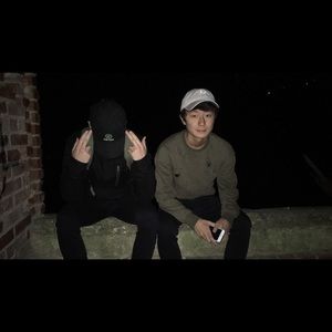 Meet your Posher, Sean