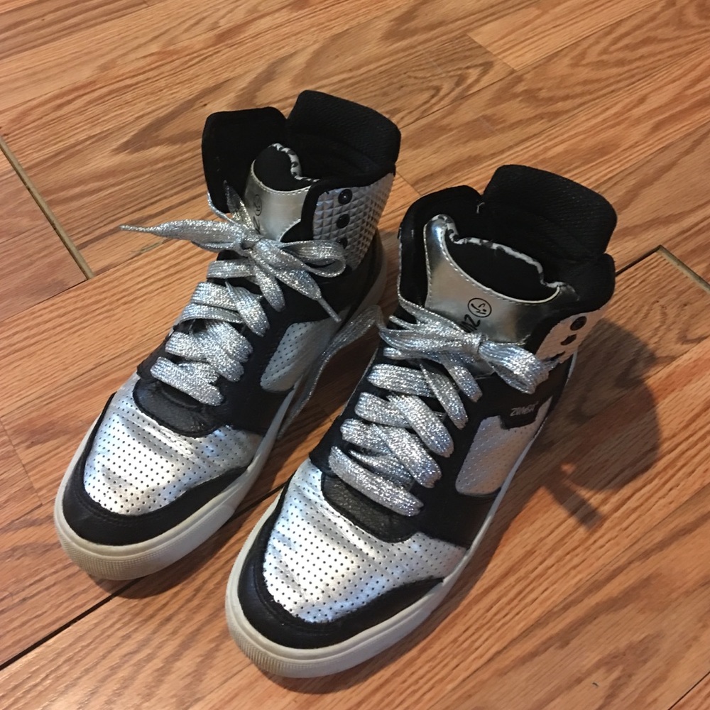 Great condition