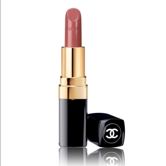 CHANEL Other - ✨Chanel mademoiselle BNIB rouge coco lipstick ✨