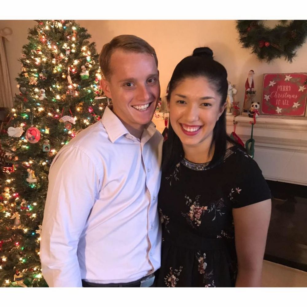 Meet your Posher, Debra