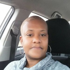 Meet your Posher, Tracie