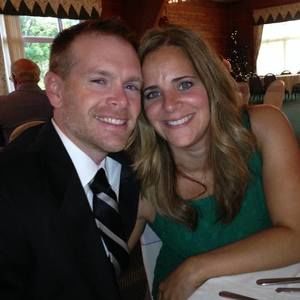 Meet your Posher, Diana