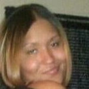 Meet your Posher, Natasha