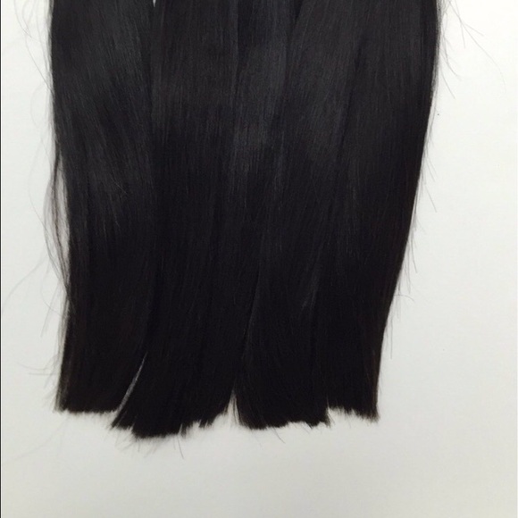 Hair_Accessories