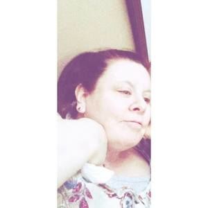 Meet your Posher, Debra