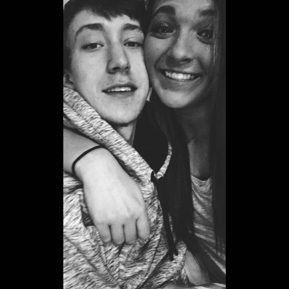 Meet your Posher, Bethany