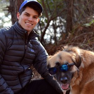 Meet your Posher, Cryan