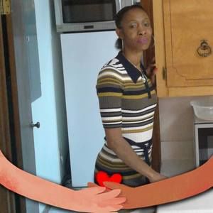 Meet your Posher, Fillist