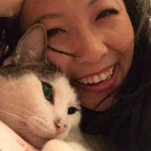 Meet your Posher, Sheng