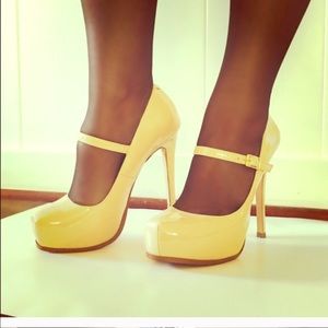 Re-listed for @sweetness8