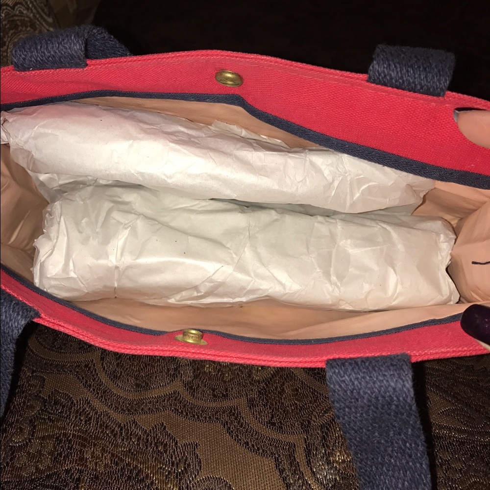 Givenchy Authentic Vintage Purse - Picture 2 of 3