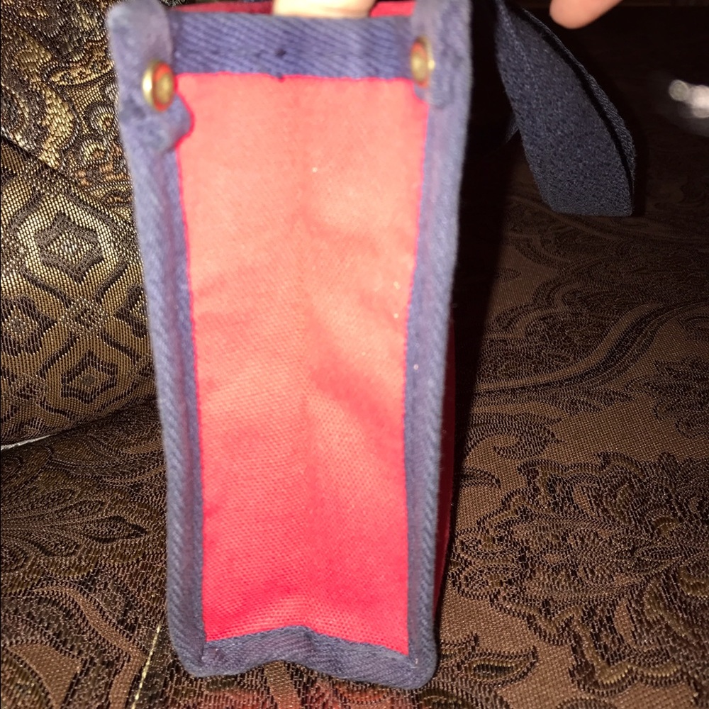 Givenchy Authentic Vintage Purse - Picture 3 of 3