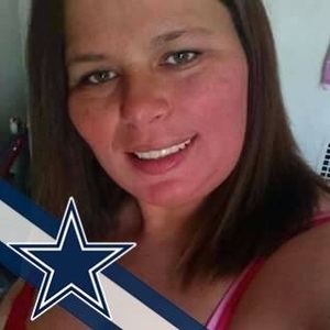 Meet your Posher, Renee