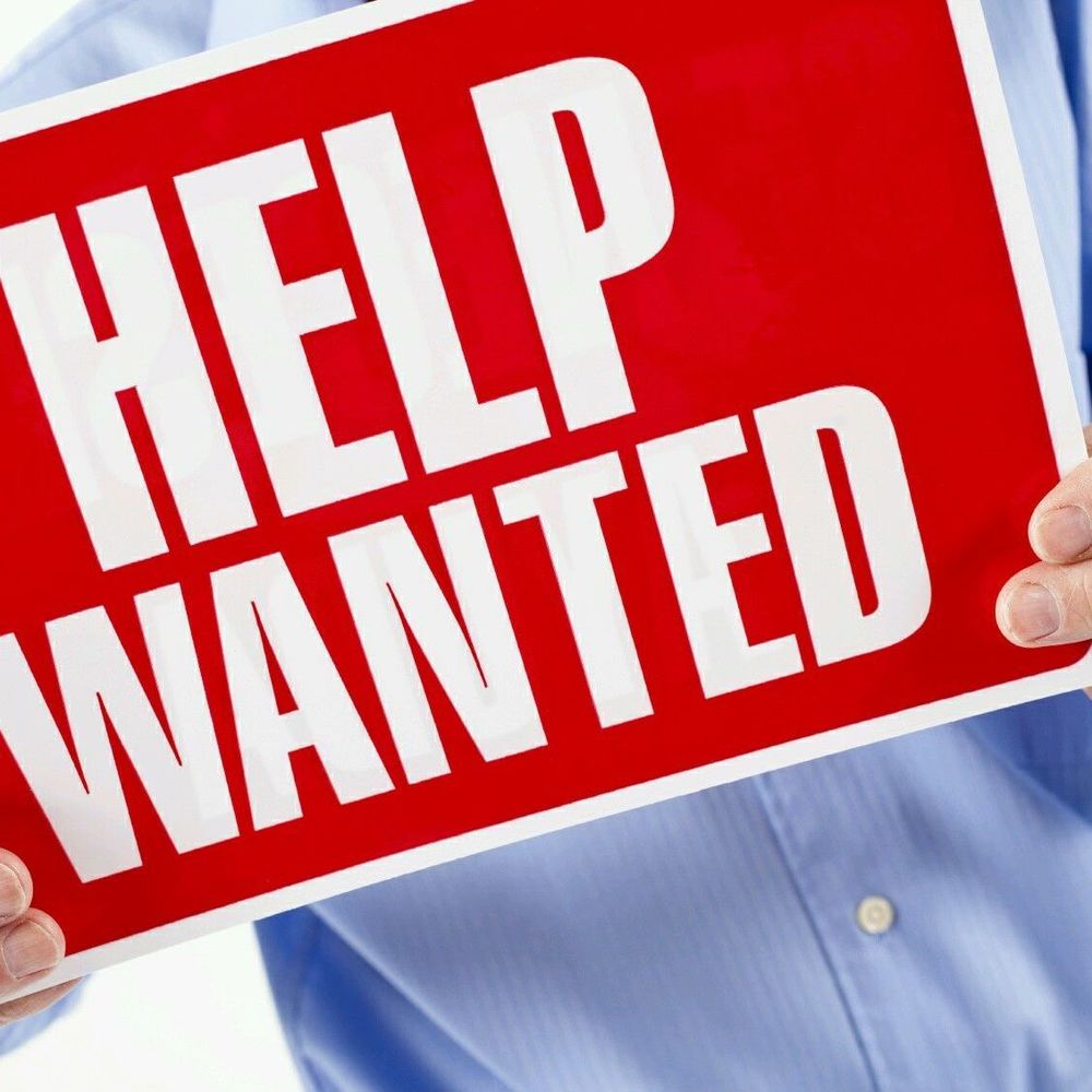 Meet your Posher, Peggy