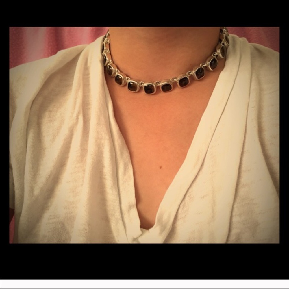 Re-listed for @sweetness8