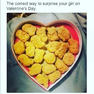 Meet your Posher, Bridgett