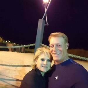 Meet your Posher, Della