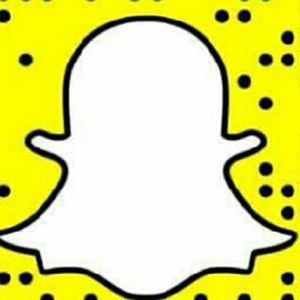 Meet your Posher, Nayeli