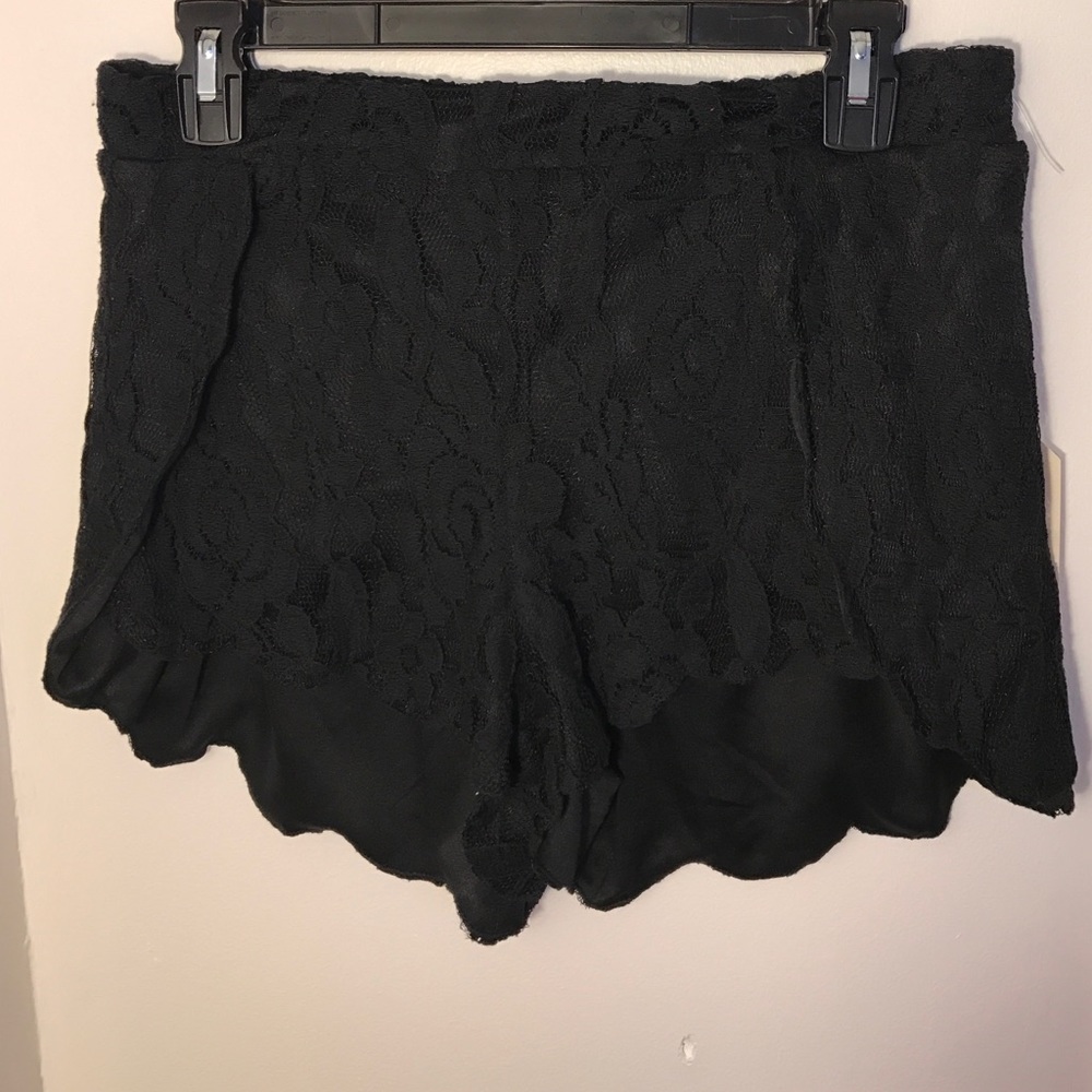 *NEW* shorts